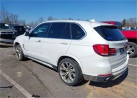 BMW X5 XDRIVE35I | Mobile.bg    3