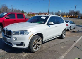 BMW X5 XDRIVE35I | Mobile.bg    2