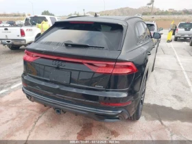 Audi Q8 PRESTIGE / FULL - 74000 лв. - 80480210 | Car24.bg