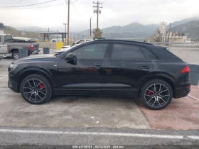 Audi Q8 PRESTIGE / FULL - 74000 лв. - 80480210 | Car24.bg