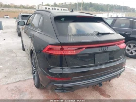 Audi Q8 PRESTIGE / FULL - 74000 лв. - 80480210 | Car24.bg