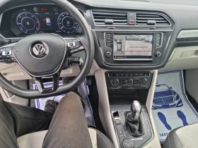 VW Tiguan R-Line, снимка 11