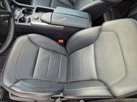 Обява за продажба на Mercedes-Benz ML 350 AMG-пакет/пружини ~38 000 лв. - изображение 10