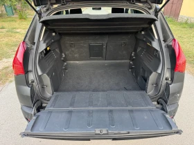 Peugeot 3008 Euro 5 | Mobile.bg    16