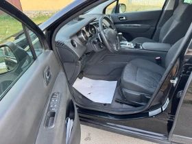 Peugeot 3008 Euro 5 | Mobile.bg    14