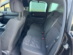 Peugeot 3008 Euro 5 | Mobile.bg    10