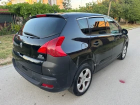 Peugeot 3008 Euro 5 | Mobile.bg    6