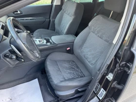 Peugeot 3008 Euro 5 | Mobile.bg    9
