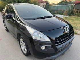Peugeot 3008 Euro 5 | Mobile.bg    8