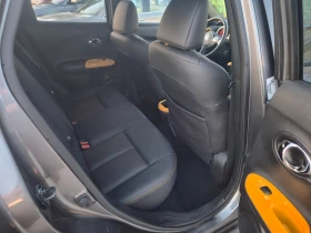 Nissan Juke NISMO 1.5 DCI* 360 *   *  | Mobile.bg    12