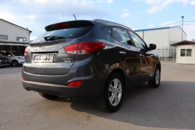 Hyundai IX35 2.0CRDI* TOP*  | Mobile.bg    4