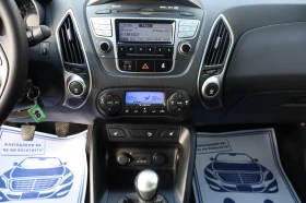 Hyundai IX35 2.0CRDI* TOP*  | Mobile.bg    11