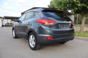 Hyundai IX35 2.0CRDI* TOP*  | Mobile.bg    6