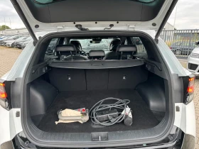 Kia Sportage PHEV/265HP/GT-LINE/4X4/360/PANO/NAVI/LED/ACC/704v - 72399 лв. - 79271689 7
