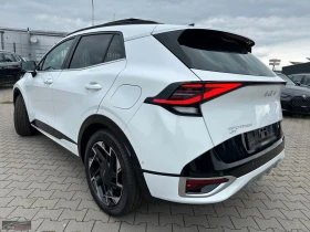 Kia Sportage PHEV/265HP/GT-LINE/4X4/360/PANO/NAVI/LED/ACC/704v - 72399 лв. - 79271689 3