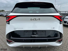 Kia Sportage PHEV/265HP/GT-LINE/4X4/360/PANO/NAVI/LED/ACC/704v - 72399 лв. - 79271689 6