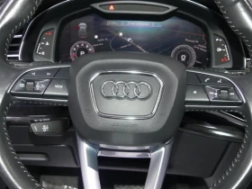Audi Q8 Virtual Cockpit Plus* * *  | Mobile.bg    11