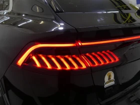 Audi Q8 Virtual Cockpit Plus* * *  | Mobile.bg    15