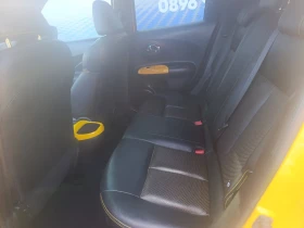 Nissan Juke 1.2 DIG-T Tekna 116 PS - 17666 лв. - 97940342 13