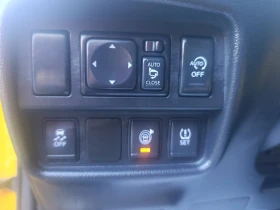 Nissan Juke 1.2 DIG-T Tekna 116 PS - 17666 лв. - 97940342 15