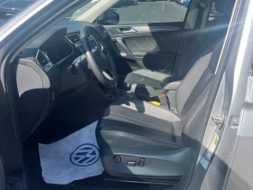VW Tiguan Comfortline    | Mobile.bg    5