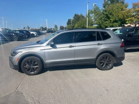 VW Tiguan Comfortline    | Mobile.bg    2