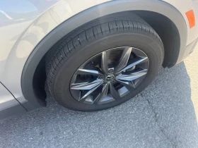 VW Tiguan Comfortline    | Mobile.bg    7