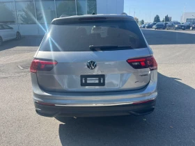VW Tiguan Comfortline    | Mobile.bg    4