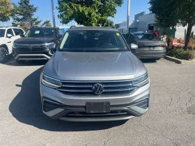 VW Tiguan Comfortline    | Mobile.bg    6