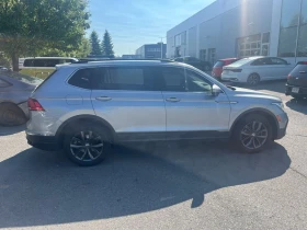 VW Tiguan Comfortline    | Mobile.bg    3