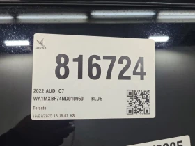 Audi Q7 * PROGRESSIV * CARFAX *    | Mobile.bg    16