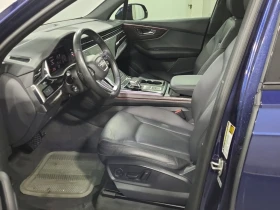 Обява за продажба на Audi Q7 * PROGRESSIV * CARFAX * БЕЗ ПЪРВОНАЧАЛНА ВНОСКА ~61 499 лв. - изображение 9