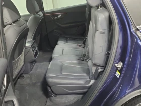 Audi Q7 * PROGRESSIV * CARFAX *    | Mobile.bg    14