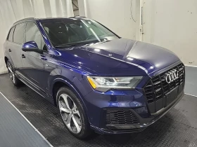 Обява за продажба на Audi Q7 * PROGRESSIV * CARFAX * БЕЗ ПЪРВОНАЧАЛНА ВНОСКА ~61 499 лв. - изображение 1