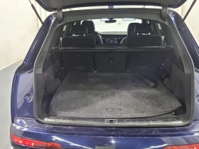 Audi Q7 * PROGRESSIV * CARFAX *    | Mobile.bg    15