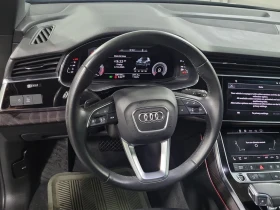 Audi Q7 * PROGRESSIV * CARFAX *    | Mobile.bg    13