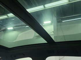 Обява за продажба на Audi Q7 * PROGRESSIV * CARFAX * БЕЗ ПЪРВОНАЧАЛНА ВНОСКА ~61 499 лв. - изображение 8