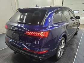 Обява за продажба на Audi Q7 * PROGRESSIV * CARFAX * БЕЗ ПЪРВОНАЧАЛНА ВНОСКА ~61 499 лв. - изображение 2