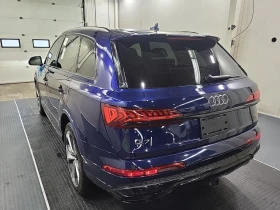 Обява за продажба на Audi Q7 * PROGRESSIV * CARFAX * БЕЗ ПЪРВОНАЧАЛНА ВНОСКА ~61 499 лв. - изображение 3