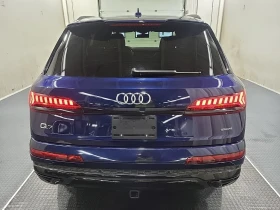 Обява за продажба на Audi Q7 * PROGRESSIV * CARFAX * БЕЗ ПЪРВОНАЧАЛНА ВНОСКА ~61 499 лв. - изображение 4