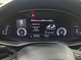 Обява за продажба на Audi Q7 * PROGRESSIV * CARFAX * БЕЗ ПЪРВОНАЧАЛНА ВНОСКА ~61 499 лв. - изображение 11