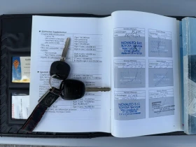 Обява за продажба на Toyota Rav4 2.0D4D 4X4 TOP  ~6 800 лв. - изображение 10