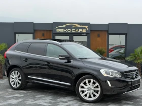 Volvo XC60 Нов внос от Белгия!Без аналог - 27900 лв. / 14265.04 € - 10664828 3