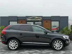 Volvo XC60 Нов внос от Белгия!Без аналог - 27900 лв. / 14265.04 € - 10664828 4