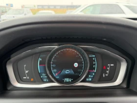 Volvo XC60 Нов внос от Белгия!Без аналог - 27900 лв. / 14265.04 € - 10664828 11