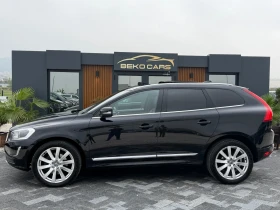 Volvo XC60 Нов внос от Белгия!Без аналог - 27900 лв. / 14265.04 € - 10664828 8