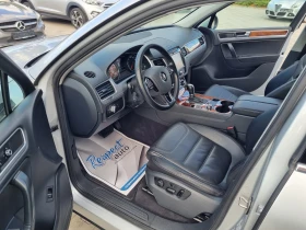VW Touareg 3.0TDi-8 СКОРОСТИ * ОБСЛУЖЕН* ТОП СЪСТОЯНИЕ! - 25990 лв. / 13288.48 € - 31764033 7
