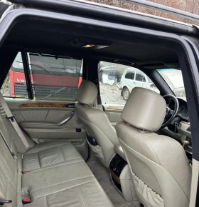 BMW X5, снимка 7