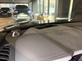 Lamborghini Urus SE Наличен , снимка 6