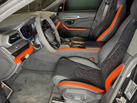 Lamborghini Urus SE Наличен , снимка 3